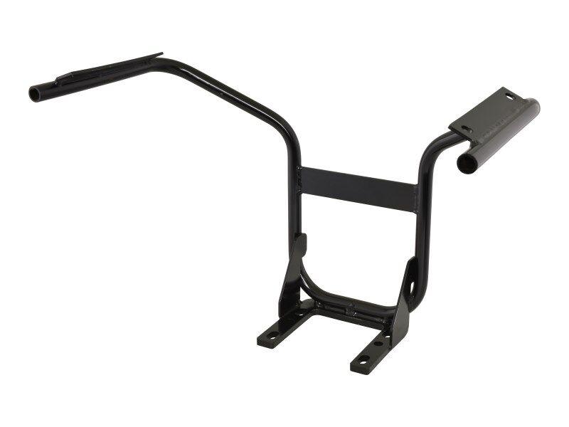 0903609 Bracket, Fender Mounting | JLG