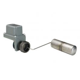 Schneider Electric (Square D) 9037HW31 Closed Tank Float Switch NEMA-4