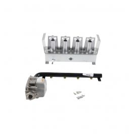 Nordyne 904823 Burner Assembly