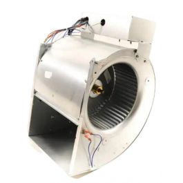 Nordyne 904875 Blower Assembly