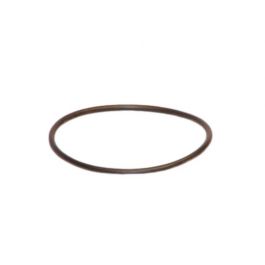 Sensus-Gas Division 905241 Tetra Seal