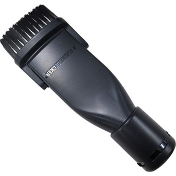 Black and Decker BDH2400FH Genuine OEM Replacement Cleaning Brush - 90600901-01