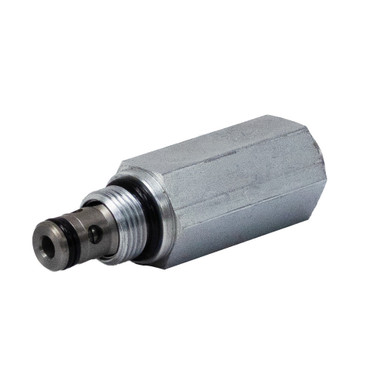 Relief Cartridge Hydraforce RV08-20F-0-N-33/34.5