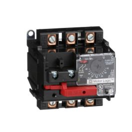 Schneider Electric (Square D) 9065SF220 Thermal Overload Relay 15-45A
