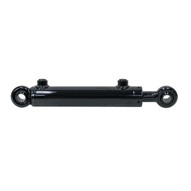 1.5" x 6" x 1" Double Acting Hydraulic Cylinder Maxim 400506