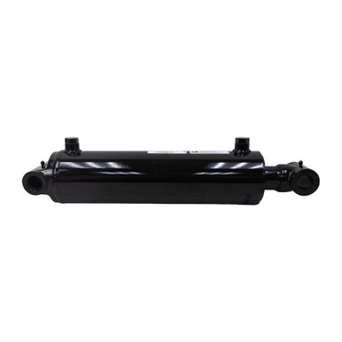 5" x 54" x 2.5" Double Acting Hydraulic Cylinder Prince Mfg. PC5054XT