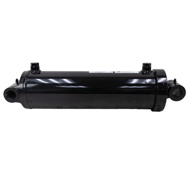 6" x 60" x 3" Double Acting Hydraulic Cylinder Prince Mfg. PC6060XT