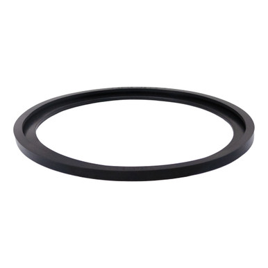 Gasket for 12" Clean-Out Access Cover Fleenor 4C3720