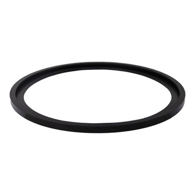 Gasket for 14" Clean-Out Access Cover Fleenor 4C3723