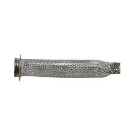 Sporlan Controls 908074 825-003 Inlet Strainer 3/8" ODF