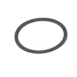 Sporlan Controls 908079 Gasket 10882-000