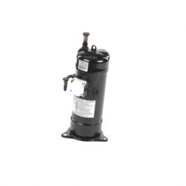 Daikin 910117076 Compressor R410A 460V/3PH