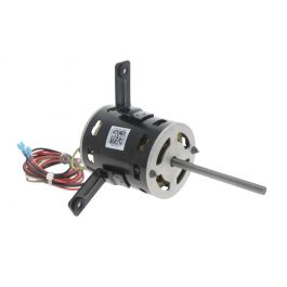 Daikin-McQuay 910151448 1/8HP Motor 60 Hz 208-230V/1-PH