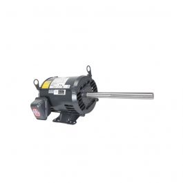 Daikin-McQuay 910200828 3HP Motor 1770 RPM 208/230/460V/3PH 60Hz