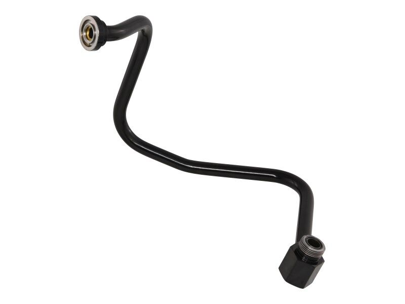 JLG Part # 91143011 – Bag Tubeline