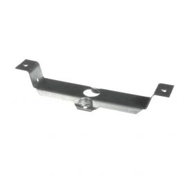 Heatcraft 91179001 Motor Mounting Bracket, Reach-Ins