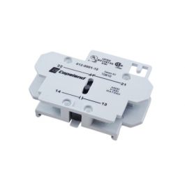 Copeland 912-0001-11 Auxiliary Contacts