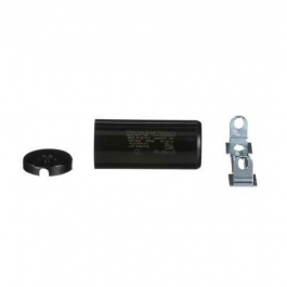 Copeland 914-0008-61 Start Capacitor 88-106 MFD 200V