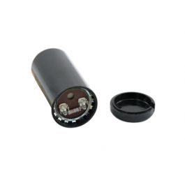Copeland 914-0008-63 Start Capacitor 540-648 MFD 110-115V