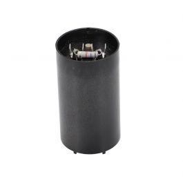 Copeland 914-0036-11 Start Capacitor Kit