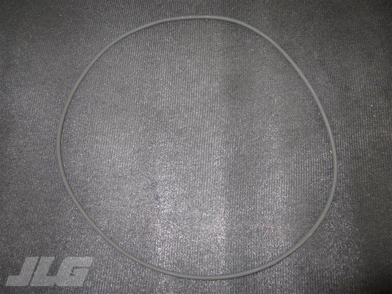 00105.1642 O-Ring | Dana