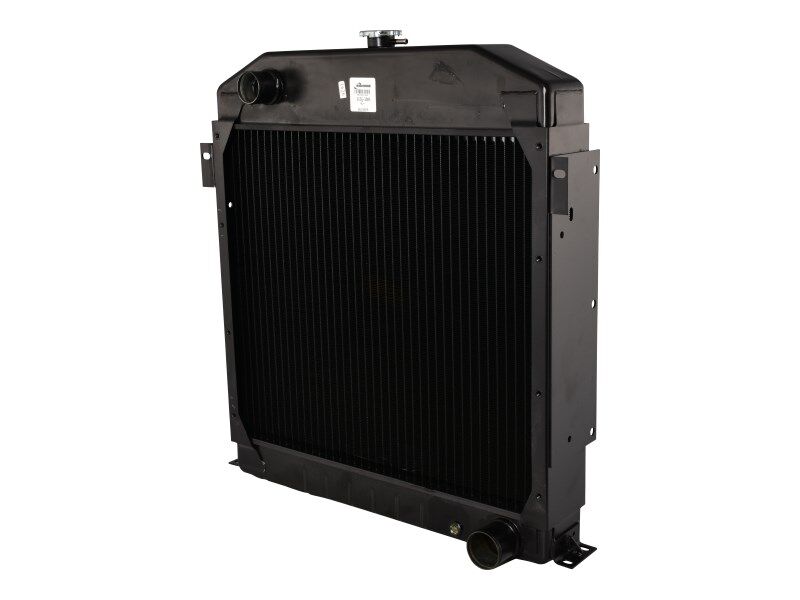 JLG Part # 91553004S – Radiator