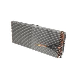 Bard HVAC 917-0225BX Evaporator Coil