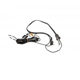 Copeland 918-0088-01 Bellyband Crankcase Heater 480-575V