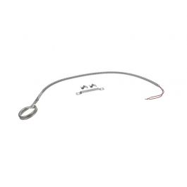 Heatcraft Refrigeration 918011806 Crankcase Heater Kit 50W 240V
