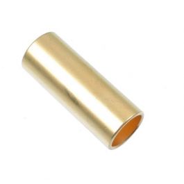 Paco Pump 91909576 Shaft Sleeve 32PED B