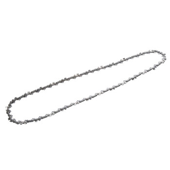 Echo CS-3000 Genuine OEM Replacement Chainsaw Cutting Chain - 91PX57CQ