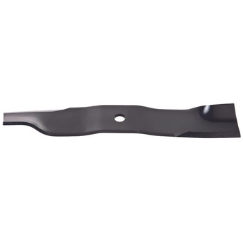 Oregon Genuine OEM Replacement Mower Blade - 92-047