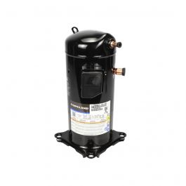 Nordyne 920500 Compressor R410A 101,000 BTU 230V/3PH