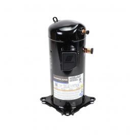 Nordyne 920501 Compressor 83000 BTU R-410A 460V/3PH