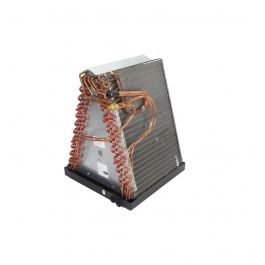 Nordyne 920572A Flex Copper Tube/Fin Coil C6