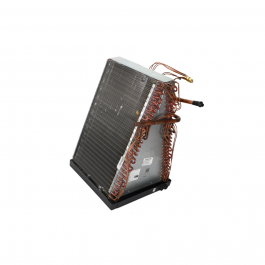Nordyne 920574A Evaporator Coil