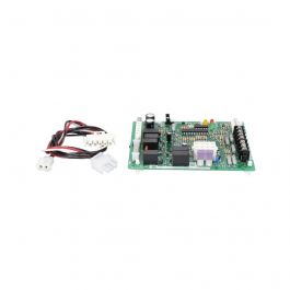Nordyne 920916A 2-Stage Control Board G7