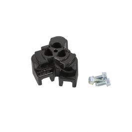 Copeland 921-0235-00 Connector Block Kit