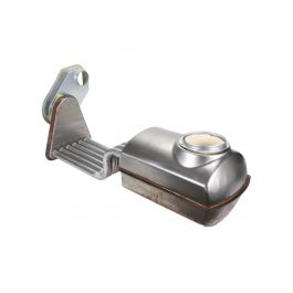 Nordyne 921144 Heat Exchanger