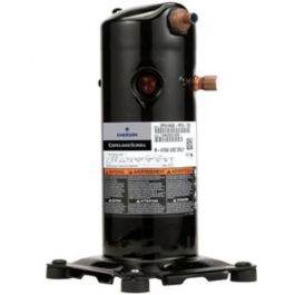 Nordyne 921423 Compressor
