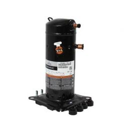 Nordyne 921424 Cope Compressor