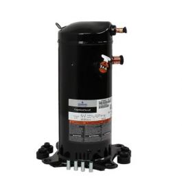 Nordyne 921465 4HP Compressor R410 208-230V/1PH ZP39K5E-PFV-830