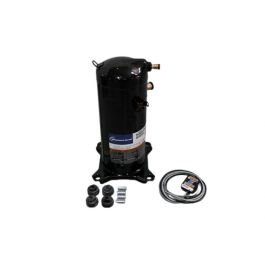 Nordyne 921467 Compressor