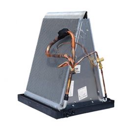 Nordyne 921508 Coil W/Thermostatic Expansion Valve(TXV)