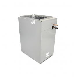 Nordyne 921662P Cased Coil C7BHM03036C-AP