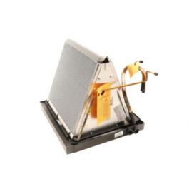 Nordyne 921707 3-Ton Evaporator Coil R410A