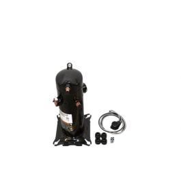Nordyne 921769 Compressor