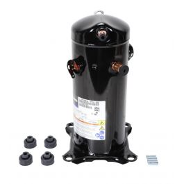 Nordyne 921793 Compressor