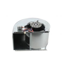 Nordyne 921865 Blower Assembly W/Motor