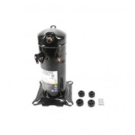 Nordyne 922114 1PH Compressor 14650 BTU R410A 230V